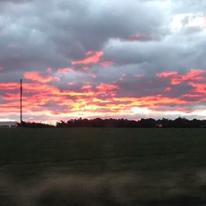 Meet your Posher, Mandi